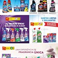 extra continente 21 a 27 julho p3.jpg